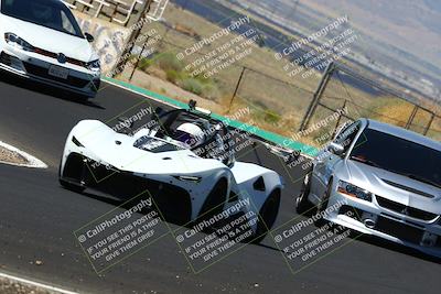 media/Aug-27-2023-Nasa (Sun) [[9c8b9d591b]]/HPDE 1 and 2/Outside Turn 4/